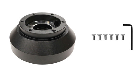 Hub BMW E30 M3318i 325 528E M5