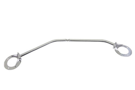 Strut bar Renault Clio I Pro Racing