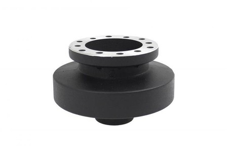 Steering Wheel Hub BMW E36