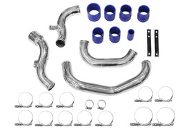 Intercooler Piping Kit Audi A4 B6 VW PASSAT B6 1.8T