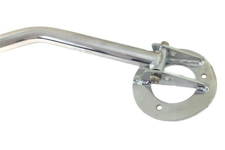 Strut Bar BMW E30 Typ 2 D1Spec