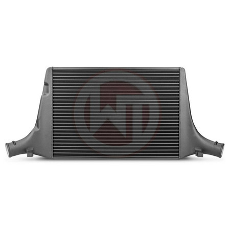 Intercooler Audi Q5 8R 2.0 TFSI Kit Wagner Tuning