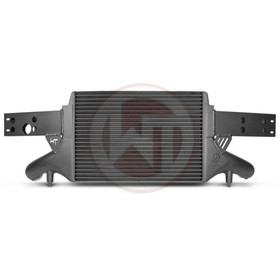 Intercooler Audi TTRS 8S 2.5 TFSI EVO3 Wagner Tuning