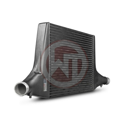 Intercooler Audi A7 C8 55 TFSI Kit Wagner Tuning
