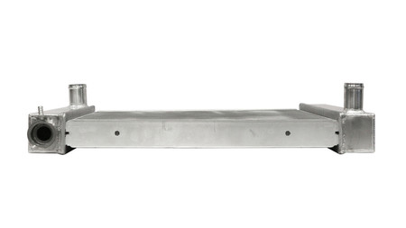 Universal Water Radiator 68x47x8cm