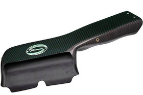 Układ dolotowy BMW E46 M3 3.2L (S54) 01- – Carbon Fiber Aero Form CF610-20