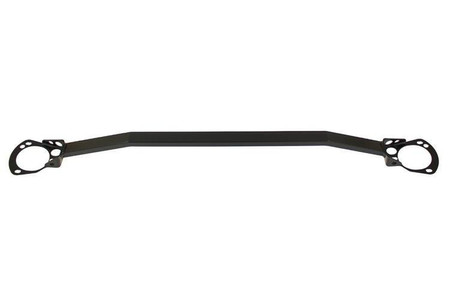 Strut Bar BMW 5 E39 Black