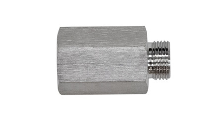 Adapter sondy Lambda Bosch 0st M18x1.5