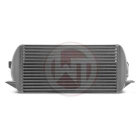 Intercooler BMW Seria 5 F10 F11 F18 520i Wagner Tuning