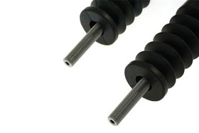 Zawieszenie gwintowane OPEL INSIGNIA 8 Street