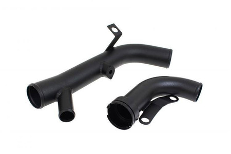 Charge Pipe VW Golf R, Scirocco R, Audi TT-S, S3