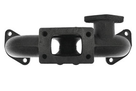 Kolektor wydechowy VW 1.8 2.0 16V TURBO