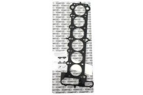 Uszczelka głowicy BMW M50B25/M50B28 85mm 0098" MLS Cometic