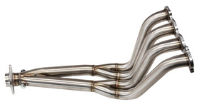 Exhaust manifold Honda Civic 92-00 K20/K24 SWAP