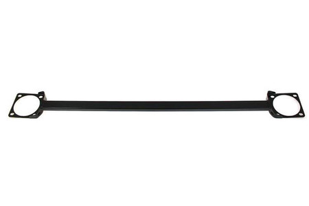 Strut Bar Mazda 323 1989-1994 Black