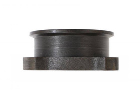 Downpipe Flange T03 4 Bolts to 3" V-Band Cast