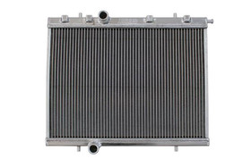 Performance Radiator Peugeot Citroën 1.4 1.6 2.0L