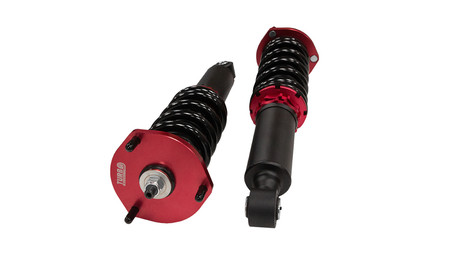 Coilover Suspension Lexus IS200 IS300 Drift