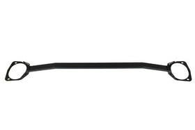 Strut Bar Hyundai Coupe 2 GK Lift Black