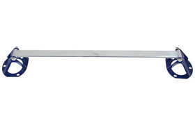 Strut Bar Mazda RX8 D1Spec