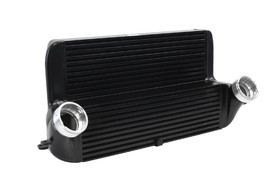 Intercooler BMW X5 X6 E70 E71 F15 F16