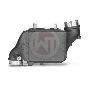 Intercooler VW T6 2.0 TDI Competition Kit Wagner Tuning