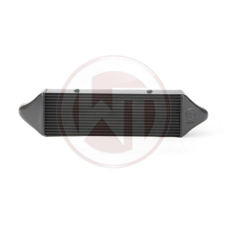 Intercooler Ford Focus ST250 MK3 Kit Wagner Tuning