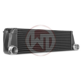 Intercooler Mercedes V250 W447 Blue 4Matic Wagner Tuning