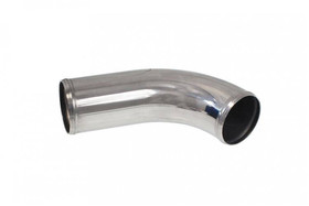 Układ dolotowy Opel Astra 1.4/1.6/1.8 91-02 – O-001
