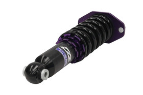 Zawieszenie gwintowane SUBARU IMPREZA GE/GH/GR/GB (TYPE 1) 07-13 Street