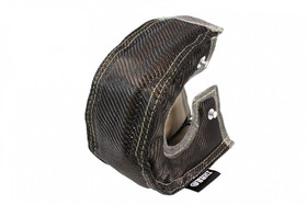 Turbo Blanket PRO T4 Carbon