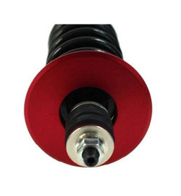 Zawieszenie gwintowane Honda Accord 2.0 80 mm / +20 mm