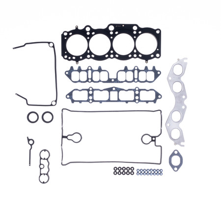 Engine Gasket Set Toyota Gen-2 3S-GTE Top E Complete set PRO2019T Cometic