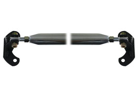 Strut bar Honda Accord 03+ Pro Racing