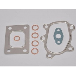 Komplet uszczelek T25/5 śrub Garrett