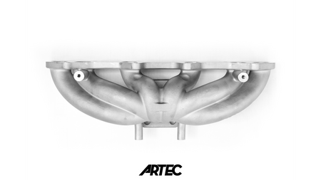 Exhaust Manifold Toyota 1JZ VVTi – OEM Replacement