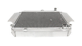 Performance Radiator Suzuki Jimny / Samurai 1981-1996