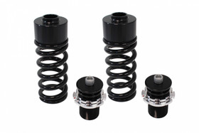 Zawieszenie gwintowane BMW E92 6 CYL 6 Drift