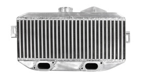Intercooler Subaru Impreza WRX GC8 2.0T 97-00 Top Mount