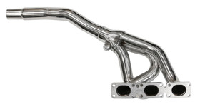 Exhaust manifold BMW E36 320i 323i 325i 328i M3
