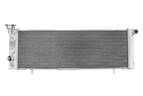 Performance Radiator Jeep Cherokee II 1991-2001