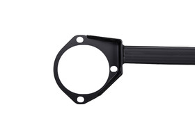 Strut Bar Mitsubishi Eclipse 1 Black