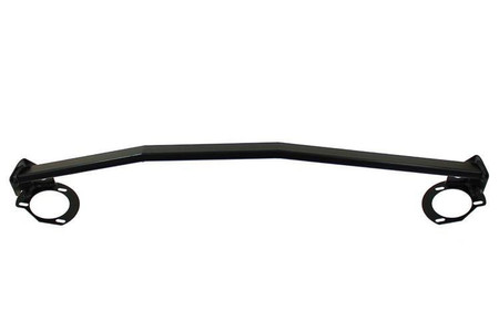 Strut Bar Lexus IS 200 Black