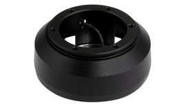 Hub Porsche Audi RS4 RS5 VW Golf