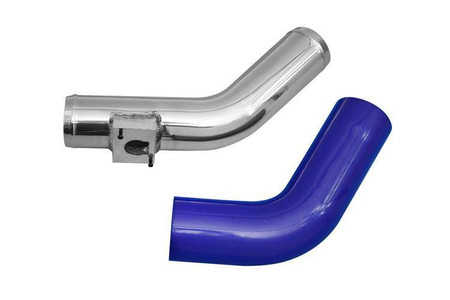Układ dolotowy Audi A4 VW Passat 1.8 95-01 – Cold Air Intake ST-852