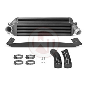 Intercooler Hyundai i30 N 2.0 T-GDI Facelift Wagner Tuning