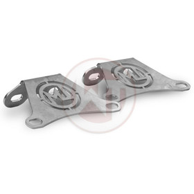 Intercooler Mercedes AMG GT C C190 Wagner Tuning