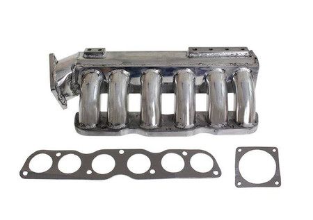 Intake Manifold Toyota 2JZ-GTE