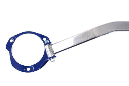 Rozpórka Subaru Impreza 2008–2012 – GR