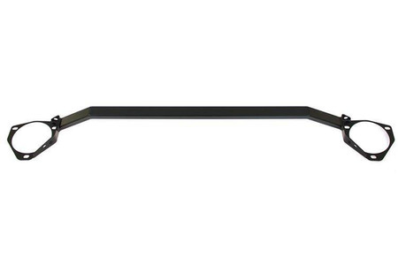 Strut Bar Subaru Impreza III GH STI WRX Black